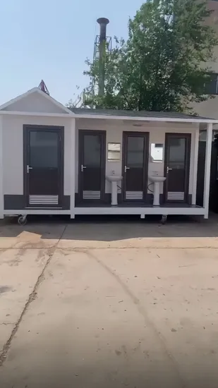 500 W, 1000 W, 1500 W, 2000 W, Außenstrom, Notfall-Energiespeicher, tragbare mobile Stromstation für Zuhause, Outdoor, selbstfahrendes Camping